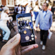Image for article titled Pokemon Go Helped Me Cope With My Social Anxiety